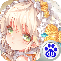 战姬天下最新版