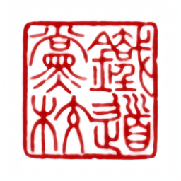 铁道党校网络教育平台官方版