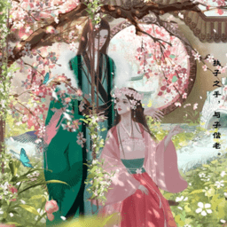 橙光皇权天下手游