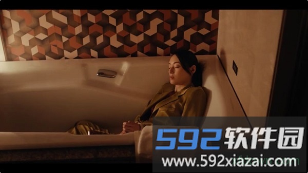 死亡成真手游(DeathComeTrue)截图3