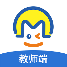 咪笑教师端
