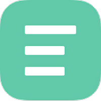 智能侧边栏应用软件(smart sidebar)