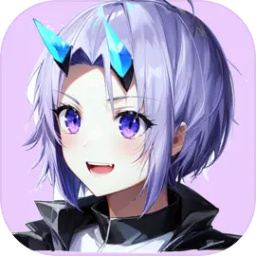元宇宙对战系统游戏