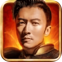 谢霆锋传奇