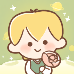 yoyo日常app官方版