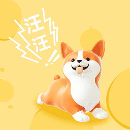 喵喵猫狗翻译器app
