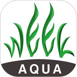 week aqua水草灯官方版
