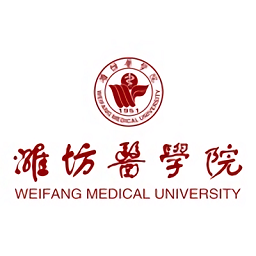 潍医移动校园app官方版