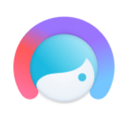 facetune2最新版2025