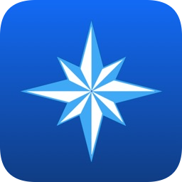 数字工程助手app安卓版