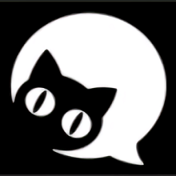 星辰猫app官方版