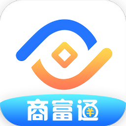 商富通最新版app
