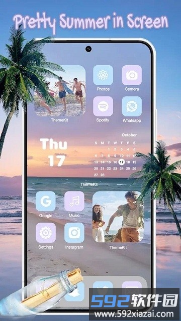 themekit app截图3
