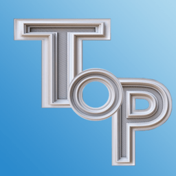 top家客户端