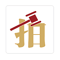 渝快拍二手房拍卖软件