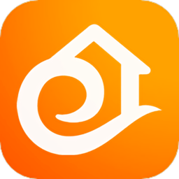 房商经纪邦app