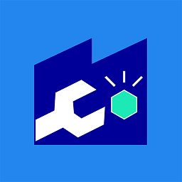 智维修最新版