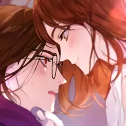 puppetboss最新版