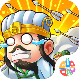 亮剑三国手游