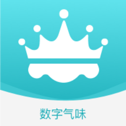 气味王国app官方版