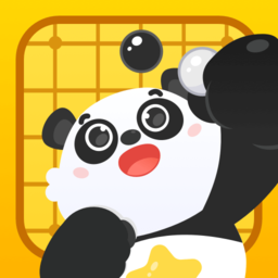 棋妙围棋官方版