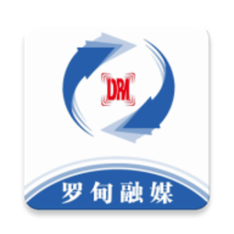 罗甸融媒手机客户端