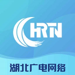 广电营业厅官方版