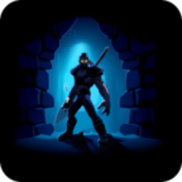 粉碎与砍杀最新版(smash and slash)