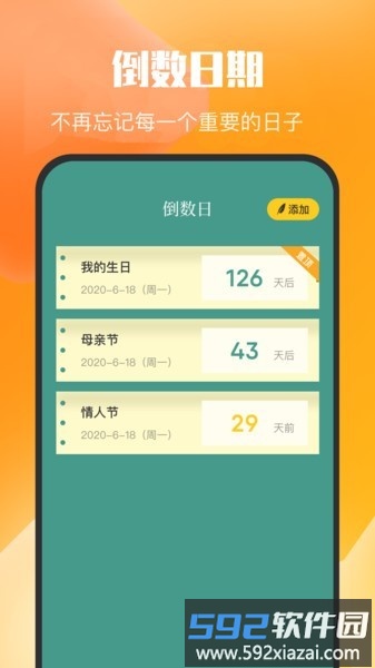 乌冬的旅行日记最新版截图4