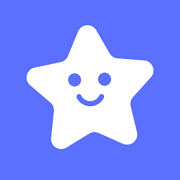 同程管家app官方版