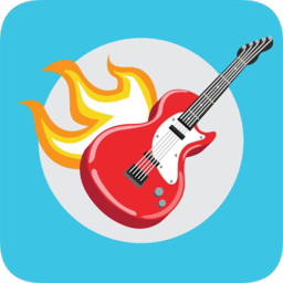 晴天吉他调音器app(改名吉他谱调音器)