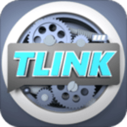 tlink车机互联app