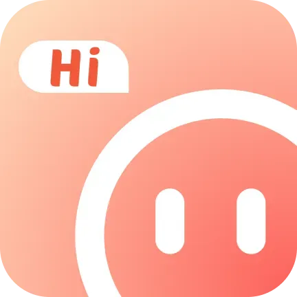 吉祥工具箱app