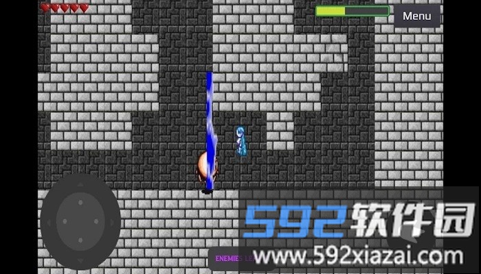 梦想的元素游戏截图3