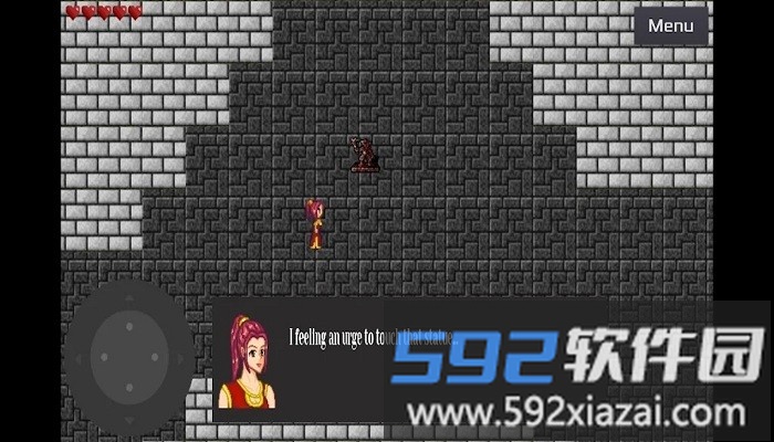梦想的元素游戏截图4