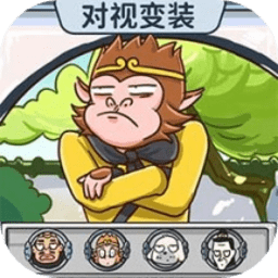 西游闯关达人游戏