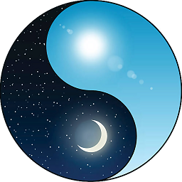 两仪地图手机版最新