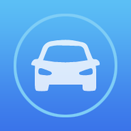 渤海生产用车app官方版