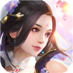 阴阳界果盘版