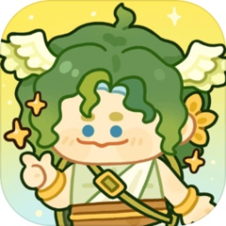 妙奇星球内测版