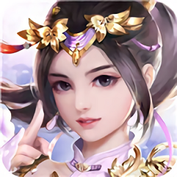 剑灵世界