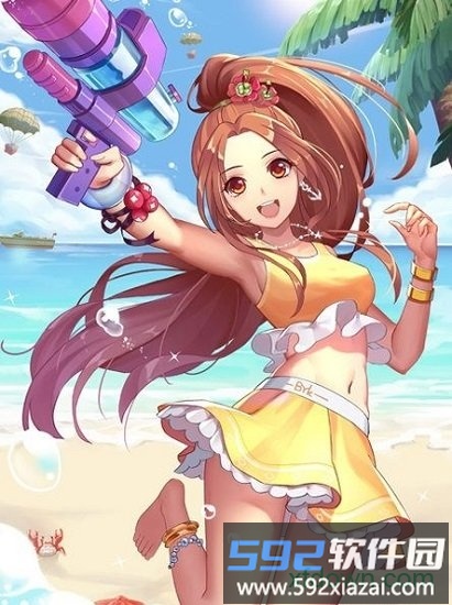 主播造梦师最新版截图1