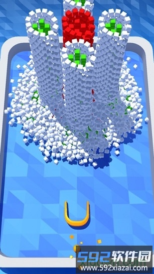 回收方块君截图4