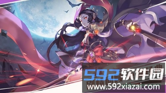 三生三世十里桃花白浅传国际版截图3
