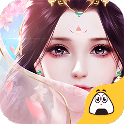 幻剑风云游戏