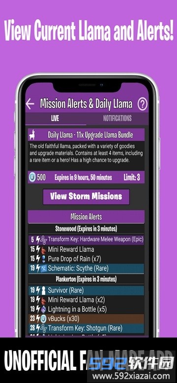 companion for fortnite免费获取