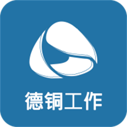 决战沙场官方版