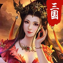 萌盟青蛙最新版