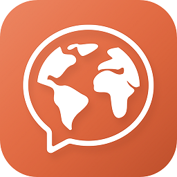 mondly app