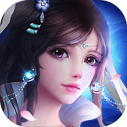 妖灵契小米版